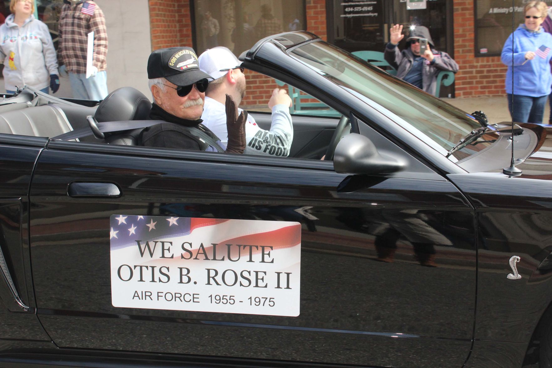 Veteran Otis Rose.jpg